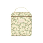 Sac isotherme Nobodinoz Olive Sakura