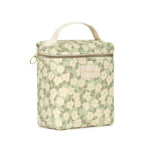 Sac isotherme Olive Sakura Nobodinoz