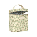 Nobodinoz sac isotherme Olive Sakura