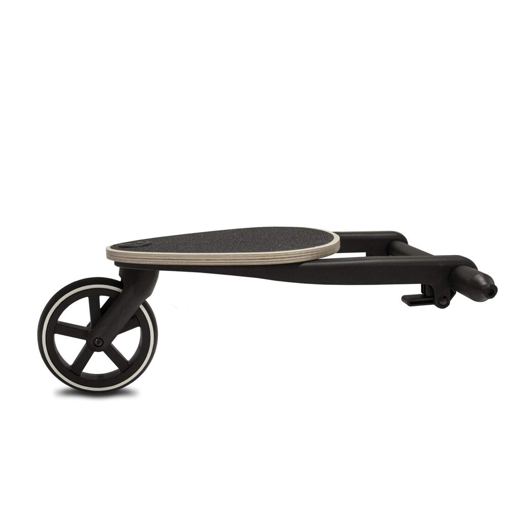 Planche à roulettes Cybex pour Gazelle S - Noir
