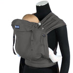 Didymos - Didyklick 4u - Moka
