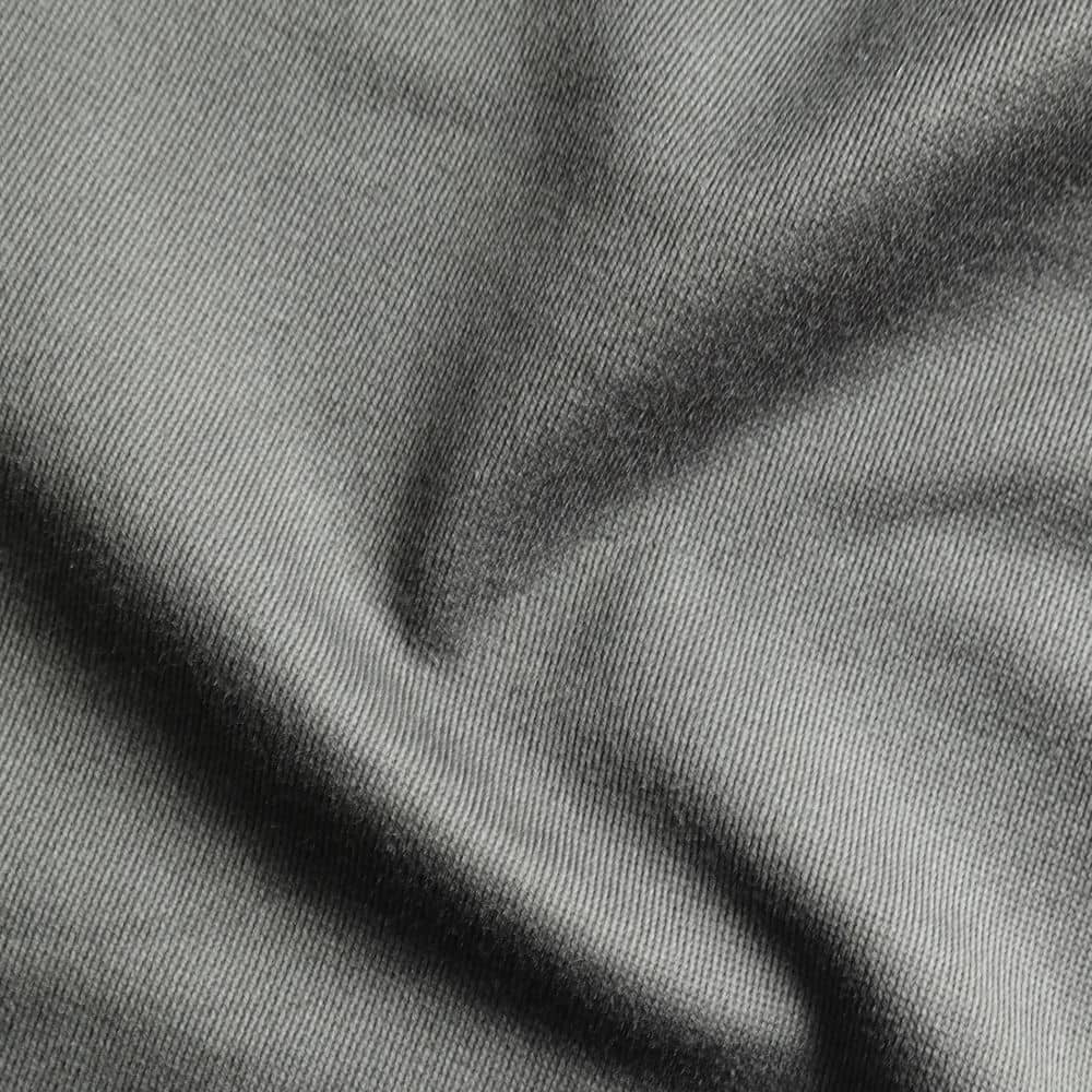 Didymos - Didyklick 4u - Moka