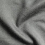 Didymos - Didyklick 4u - Moka