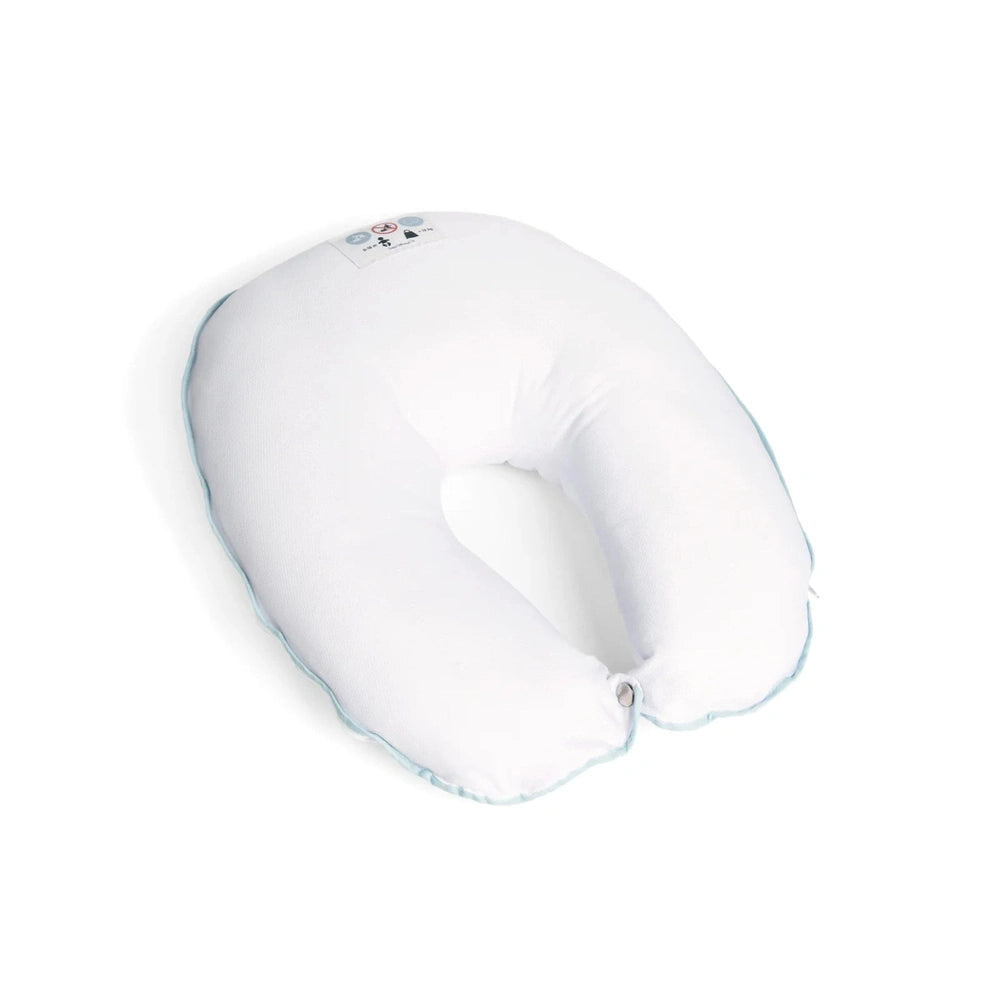 Doomoo Coussin de bain évolutif - Comfy Bath