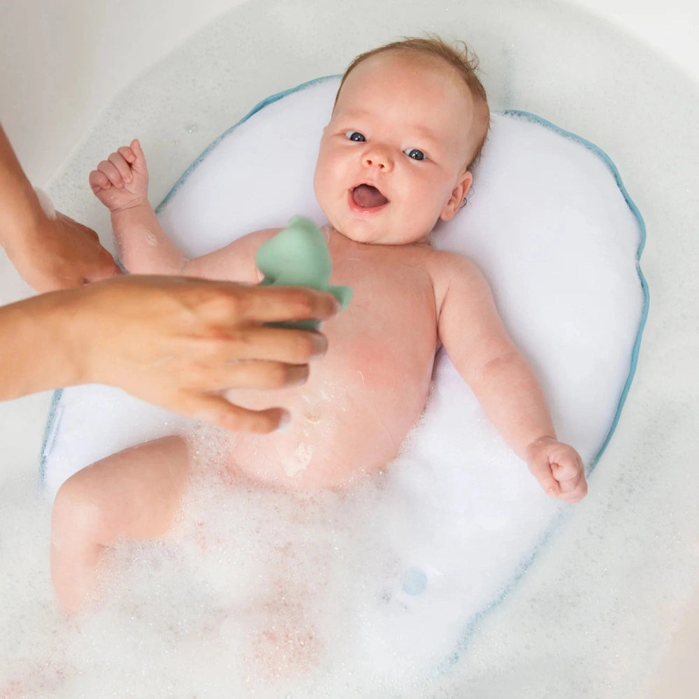 Doomoo coussin de bain évolutif - Comfy Bath