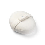 Doomoo Housse Relax pour coussin d’allaitement/de grossesse Teddy - Milky