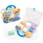 Learning Resources Playfoam GO! À emporter
