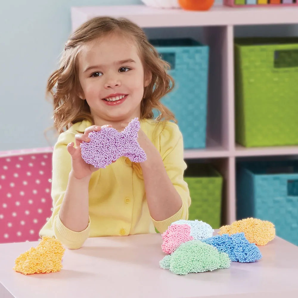 Set Playfoam pour étudiants Learning Resources