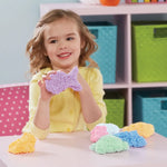 Set Playfoam pour étudiants Learning Resources