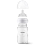 Philips Avent - Natural Response - Biberon - 2x 330ml