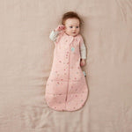 Ergopouch Cocoon gigoteuse d’emmaillotage Daisies - Tog 3,5