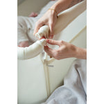 Co-Sleeper Evolux - Blanc naturel