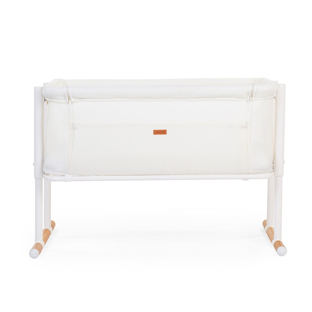 Cododo Evolux - Blanc naturel