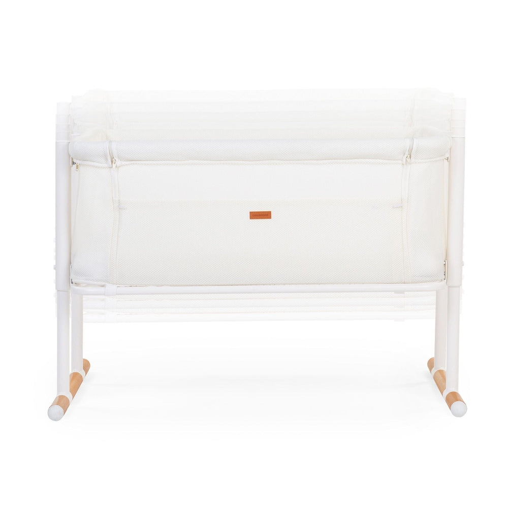 Cododo Evolux - Blanc naturel