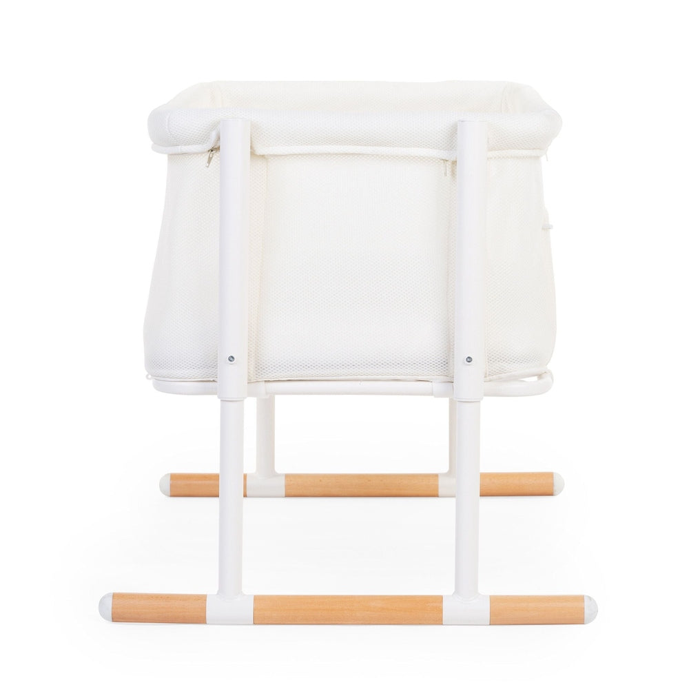 Cododo Evolux - blanc naturel