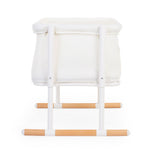 Cododo Evolux - blanc naturel