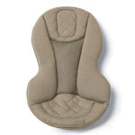Ergobaby Evolve 3-en-1 Transat - Transat bébé Soft Olive