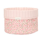 Petit panier de rangement Fairy Floral Little Dutch