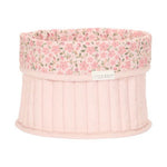 Petit panier de rangement Fairy Floral Little Dutch