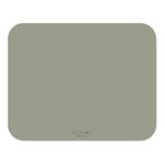 Noui Noui Tapis à langer multifonctionnel - Gris Olive Haze