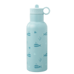 Gourde thermos Fresk 500 ml - Sous-marin