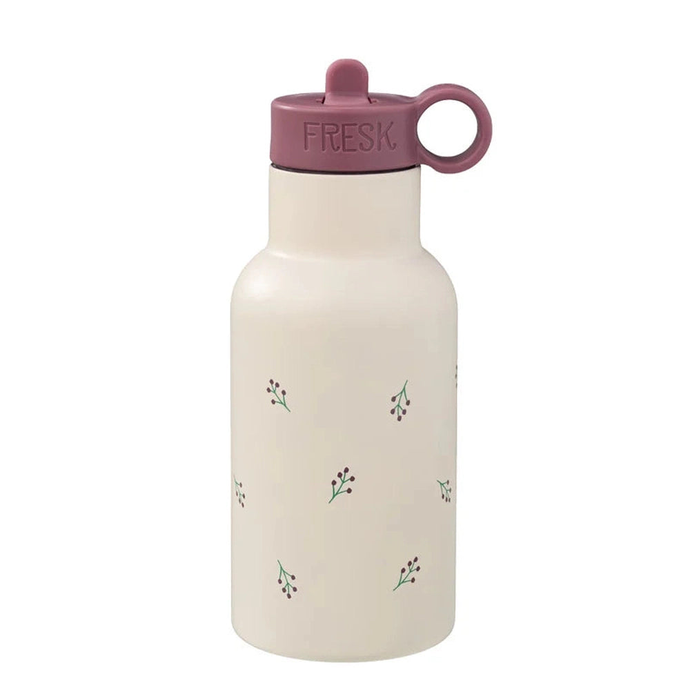Fresk Bouteille isotherme / thermos 350Ml - Baies