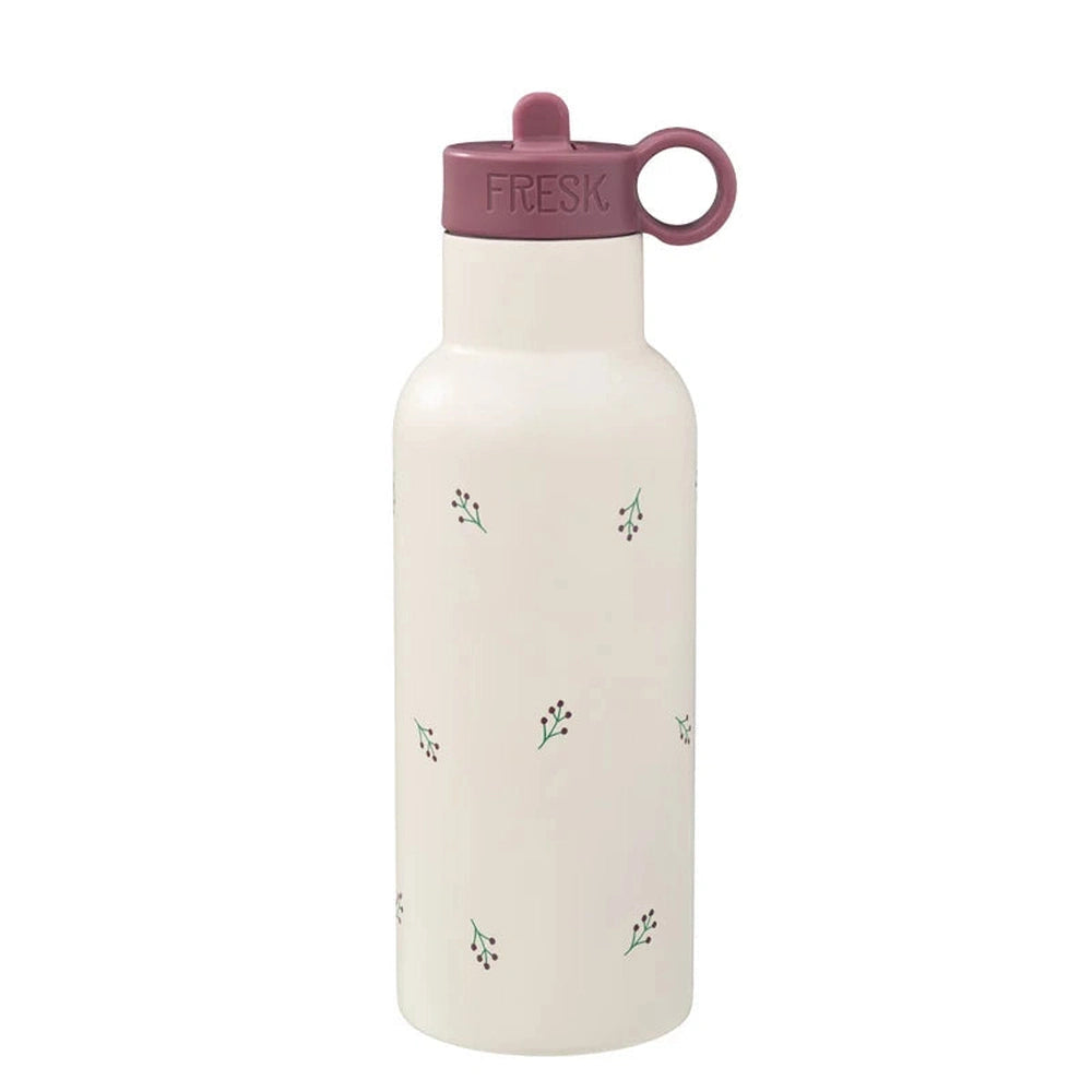 Bouteille Fresk / Thermos 500 ml - Berries