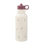 Bouteille Fresk / Thermos 500 ml - Berries