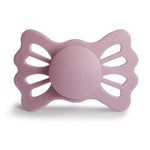 Frigg Tétine Lucky - Silicone - Prim Rose T2