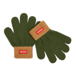 Gants Hello Hossy - Handy Forest