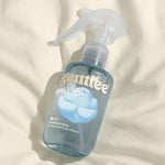 Gentlee Spray au magnésium