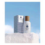 Petit Bateau Eau de parfum/senteur sans alcool +12 ans - 50 ml
