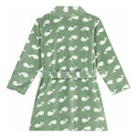 Petit Bateau peignoir - robe de chambre