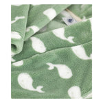 Petit Bateau Peignoir - Robe de chambre