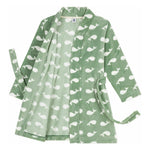 Petit Bateau Peignoir - Robe de chambre