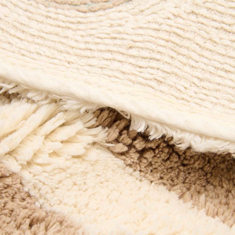Little Dutch Tapis Bébé Lapin