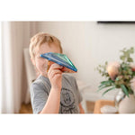 Connetix Rainbow Starter Pack Pastel | 64 pièces