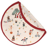 Play & Go Cirque Sac de rangement et tapis de jeu
