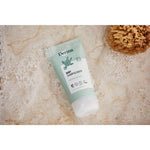 Shampoing et gel lavant corps Derma Eco Baby 150 ml