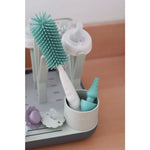 Béaba Brosse à biberon - Vert sauge