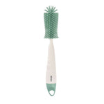 Béaba Goupillon pour biberon - Vert sauge