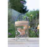 Little Dutch pot à insectes - Forest Friends