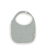 Bavoirs imperméables Jollein - lot de 5 - On The Go