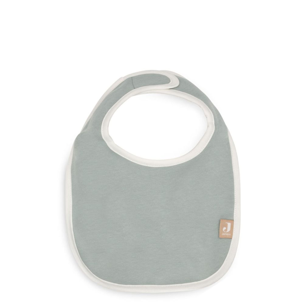 Bavoirs imperméables Jollein - lot de 5 - On The Go