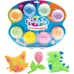 Learning Resources Playfoam pack combo de 8