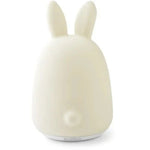 Liewood Jimbo Veilleuse XL - Lapin Crème De La Crème