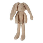 Peluche Little Dutch Bébé lapin 32 cm