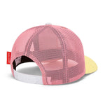 Hello Hossy pour enfants Pet - Snack