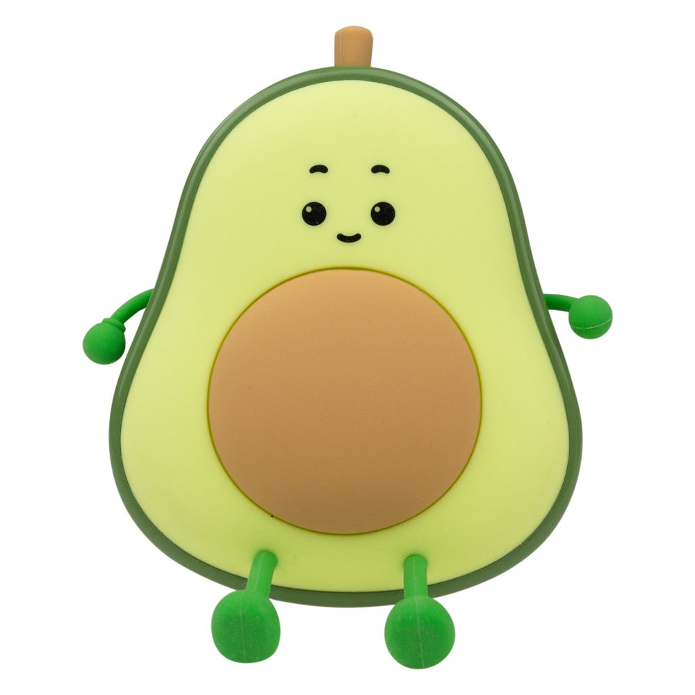 Veilleuse LED Mary's - Avocat