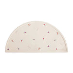 Mushie Set de table - Cirque